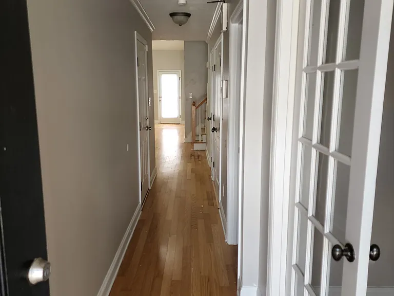 803 Landing Dr #1 — Photo 3
