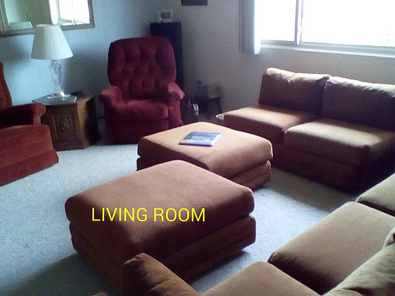 2nd image of 1742 Edwards Dr