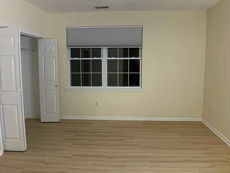 48 Mountainview Ct — Photo 7