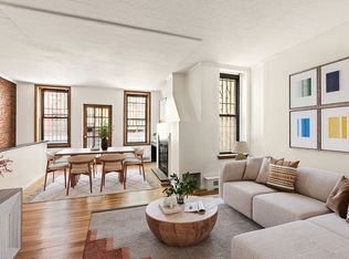 632 11th St APT 3, Brooklyn, NY 11215