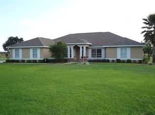 9930 SE 67th Avenue Rd, Belleview, FL 34420