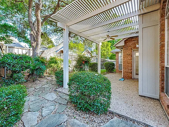 3888 Weller Run Ct — Photo 23