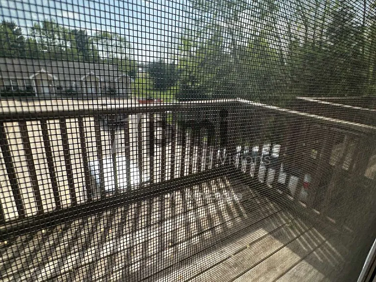 1306 Arthur Ave #16 — Photo 16