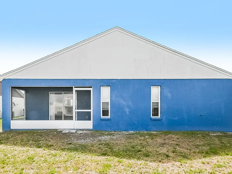 3740 Imperial Dr — Photo 16