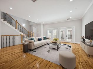 6021 Hamman St, Houston, TX 77007