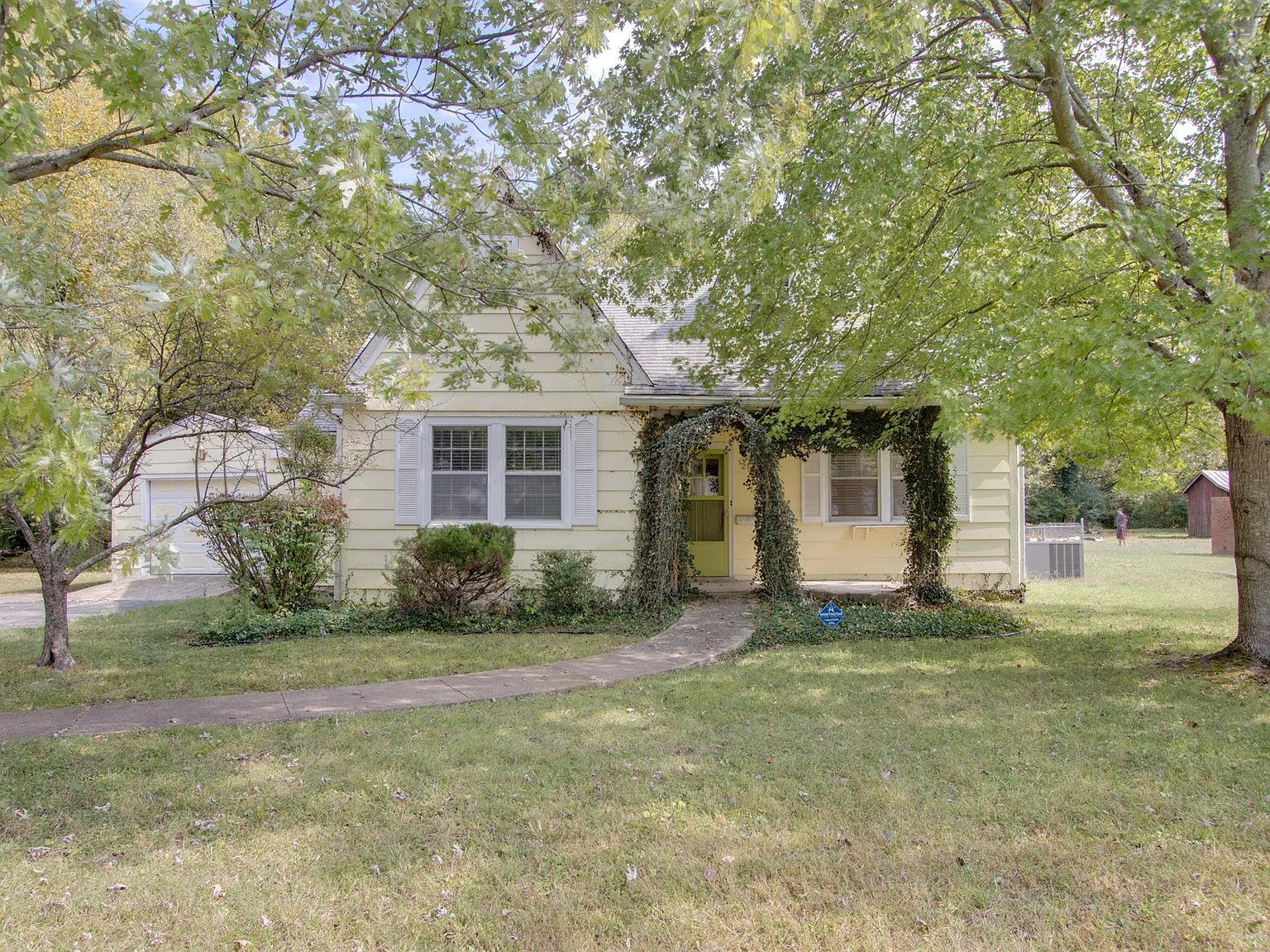213 Pennsylvania Ave, Lebanon, TN 37087 Zillow