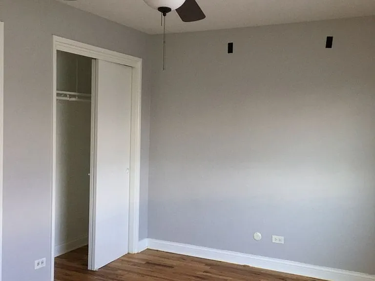 10909 S Keating Ave — Photo 7