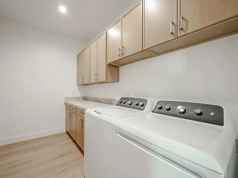 15006 N Ivory Dr #204 — Photo 7