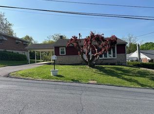 9 W Highland Ave, Enola, PA 17025