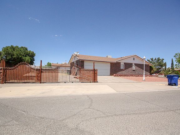 4th image of 1751 Glen Campbell Dr
