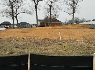 1315 Fort Craig Trl, Maryville, TN 37803