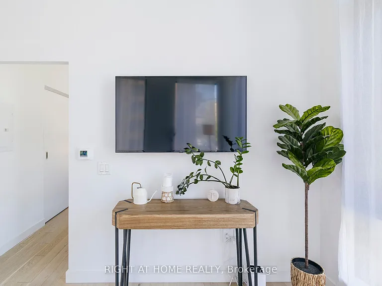 2 A Church St #210 — Photo 11