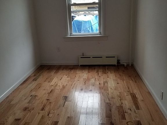 5th image of 10825 52nd Ave #1