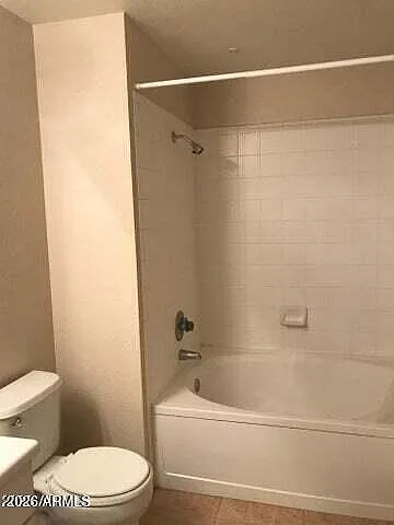 5345 E Van Buren St #169 — Photo 8