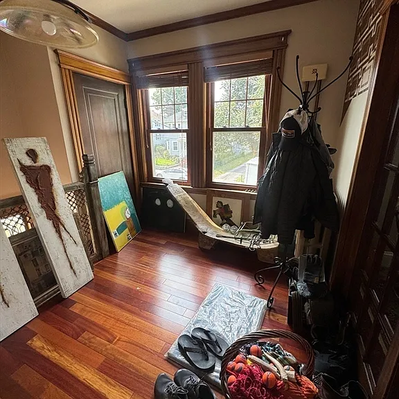 107 Bynner St #2 — Photo 5