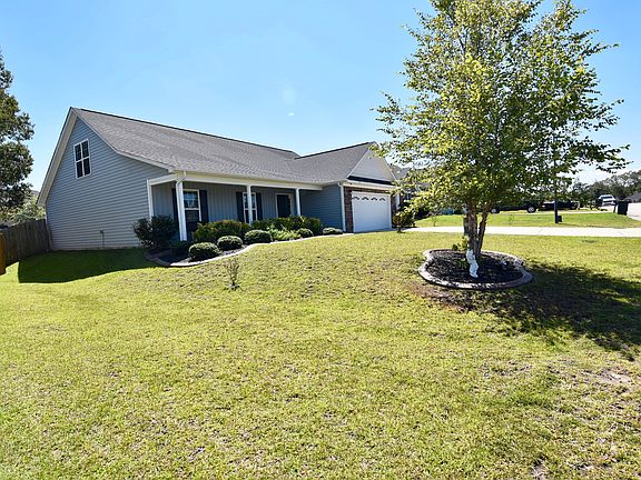 2nd image of 5317 Woodpecker Dr