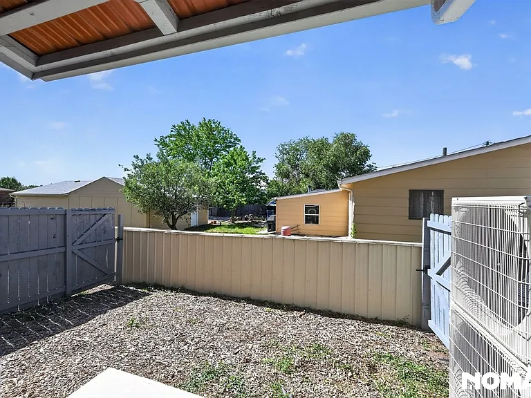 3582 W 66th Ave — Photo 15