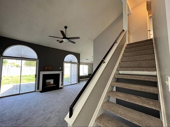 4th image of 2135 Bayberry St
