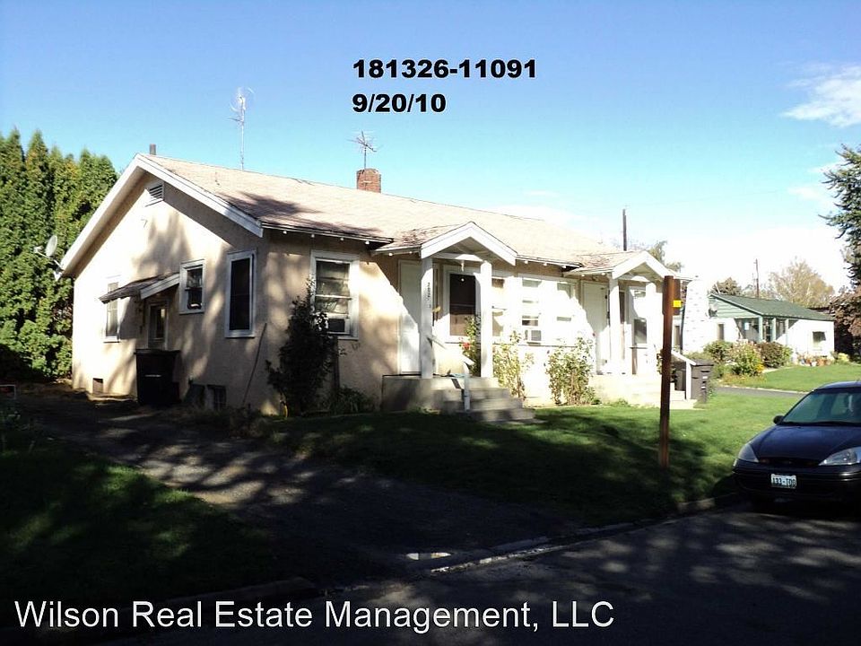1st image of 702 S 19th Ave #702