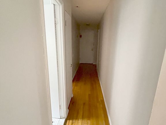 3rd image of 2225 Ditmas Ave APT 3C