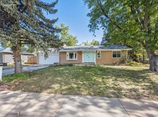 4255 Apache Rd, Boulder, CO 80303