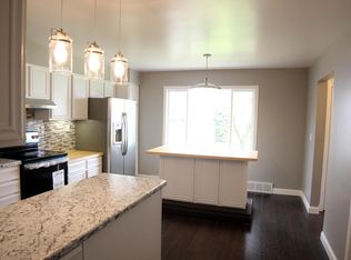 1120 High Ave, Sheboygan, WI 53081