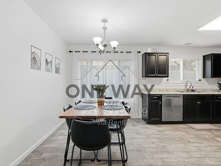 630 E Jensen St #104 — Photo 19