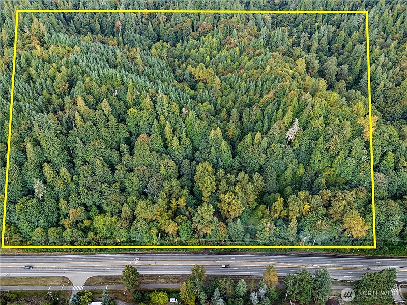 3rd image of 17311 SE Renton-Maple Valley Road