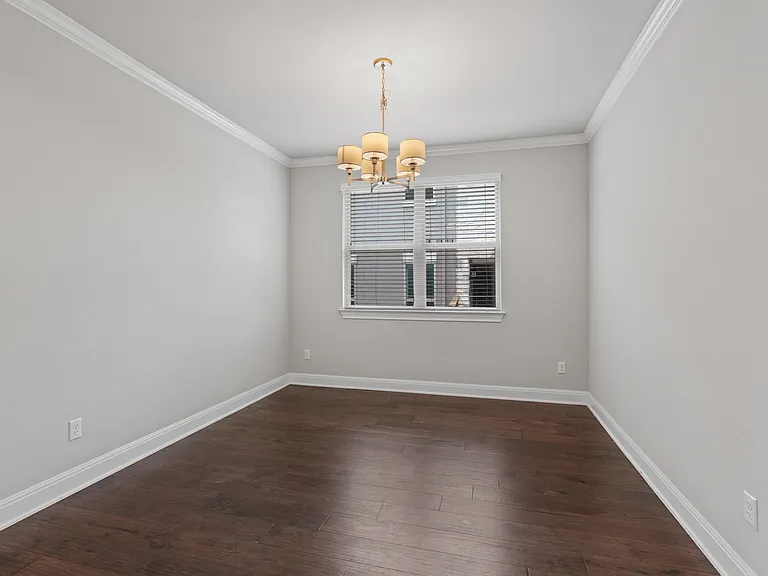 15601 Cabrillo Way — Photo 4