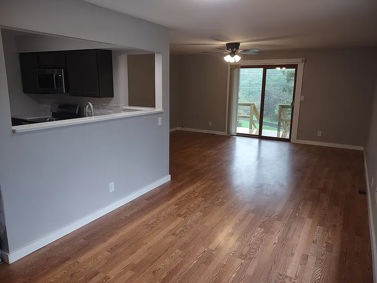 8620 Salt Springs Rd — Photo 17