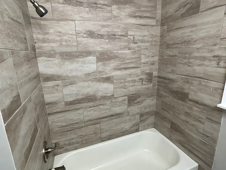 4402 Virginia Ave — Photo 7