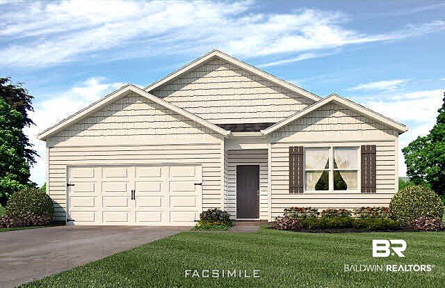 1st image of 17493 Lewis Smith Dr