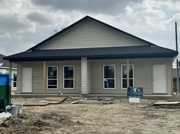 8040-8042 Ned Ave, Baton Rouge, LA 70820