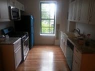 5th image of 585 Flatbush Ave