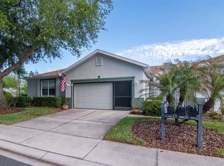 7308 Cleopatra Dr, Land O Lakes, FL 34637