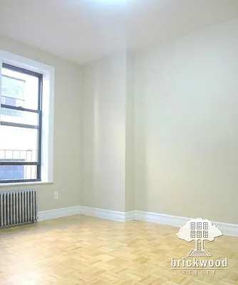 Rented by Brickwood Realty | media 12