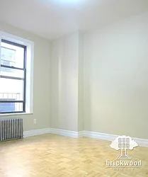 Rented by Brickwood Realty