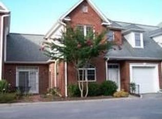 321 23rd St SW, Roanoke, VA 24014