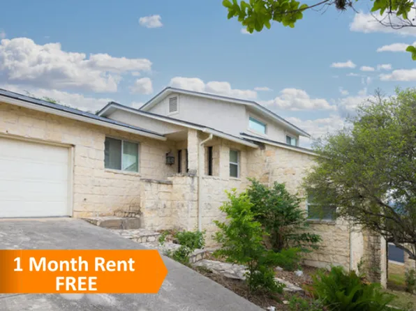17119 Terra Rosa, Helotes, TX 78023