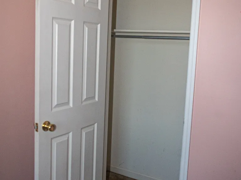 808 Olde Pioneer Trl #199 — Photo 28