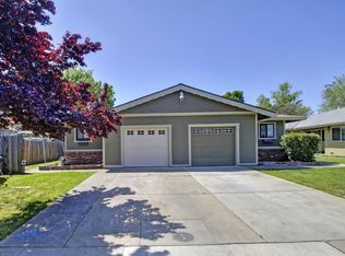 7314 Berna Way, Sacramento, CA