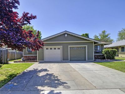 7314 Berna Way, Sacramento, CA, 95823