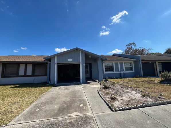 1161 Calanda Ave, Orlando, FL 32807