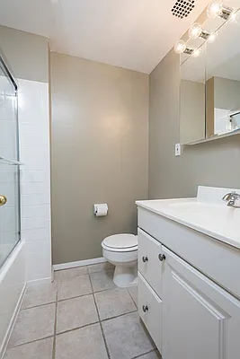 Sold by Demsker Realty | media 15