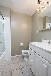 Sold by Demsker Realty