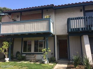 9836 Snowmass Dr, Montclair, CA 91763