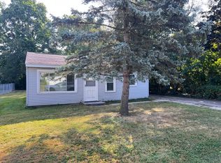 5903 Iowa Ave, Portage, MI 49024
