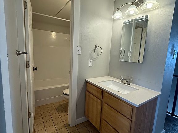 5th image of 300 N 25th St #502