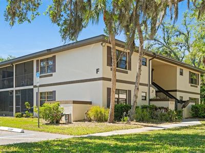 19505 Quesada Ave APT F103, Pt Charlotte, FL, 33948