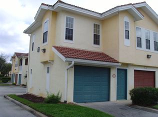 12008 Villanova Dr APT 104, Orlando, FL 32837
